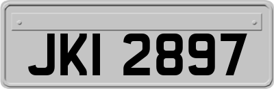 JKI2897
