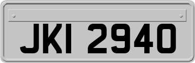 JKI2940