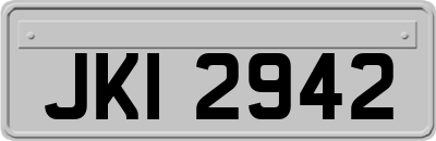 JKI2942