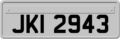 JKI2943