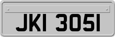 JKI3051