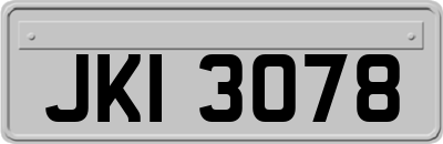 JKI3078
