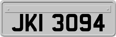 JKI3094