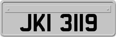 JKI3119