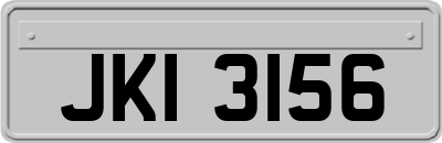 JKI3156