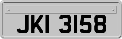 JKI3158
