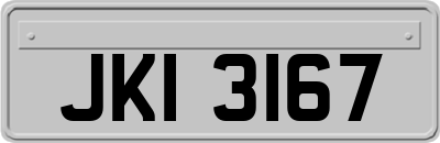 JKI3167