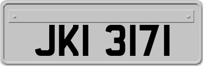 JKI3171
