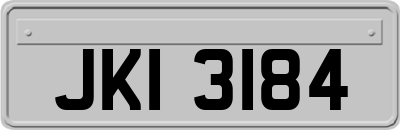 JKI3184