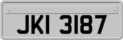 JKI3187