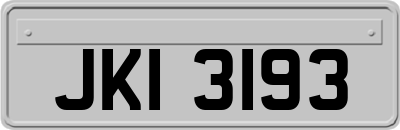 JKI3193