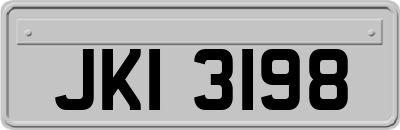JKI3198