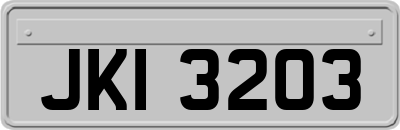 JKI3203