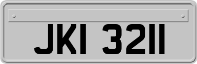 JKI3211