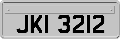 JKI3212