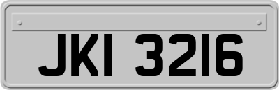 JKI3216