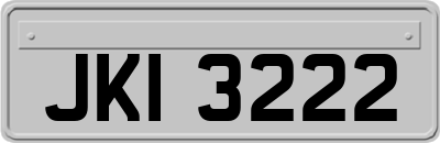JKI3222