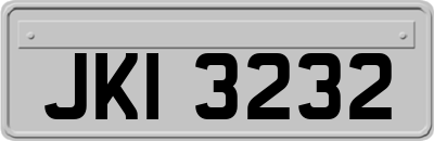 JKI3232