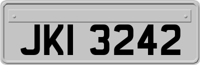 JKI3242