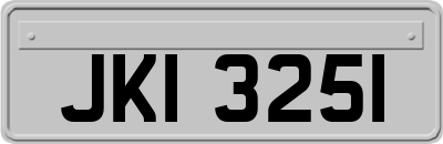JKI3251