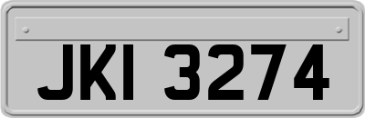JKI3274