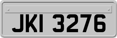 JKI3276