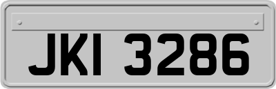 JKI3286