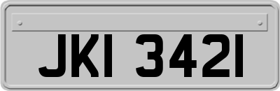 JKI3421