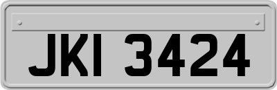 JKI3424