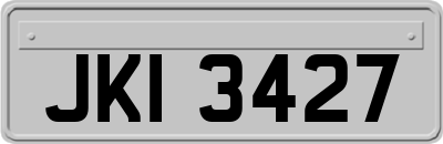 JKI3427