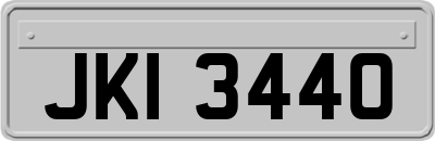 JKI3440