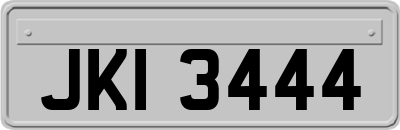 JKI3444