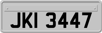 JKI3447