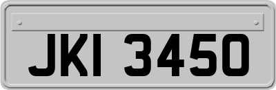JKI3450