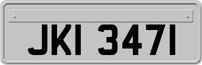 JKI3471