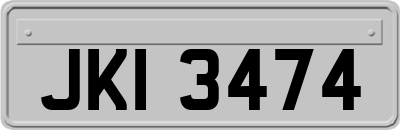JKI3474