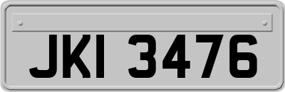JKI3476