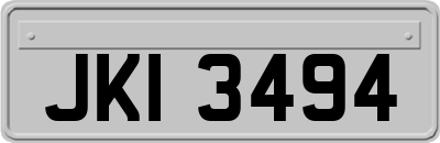 JKI3494
