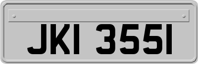 JKI3551