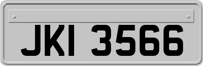 JKI3566