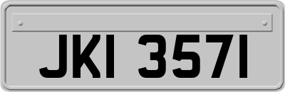 JKI3571