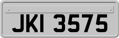 JKI3575