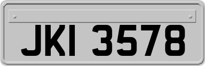 JKI3578