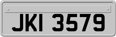 JKI3579
