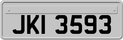 JKI3593