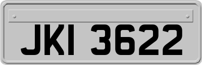 JKI3622