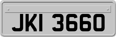 JKI3660