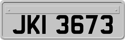 JKI3673