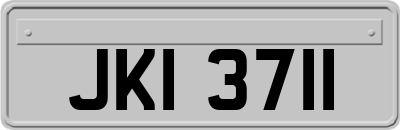 JKI3711