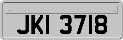 JKI3718